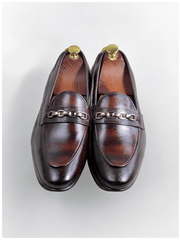 Premium-003