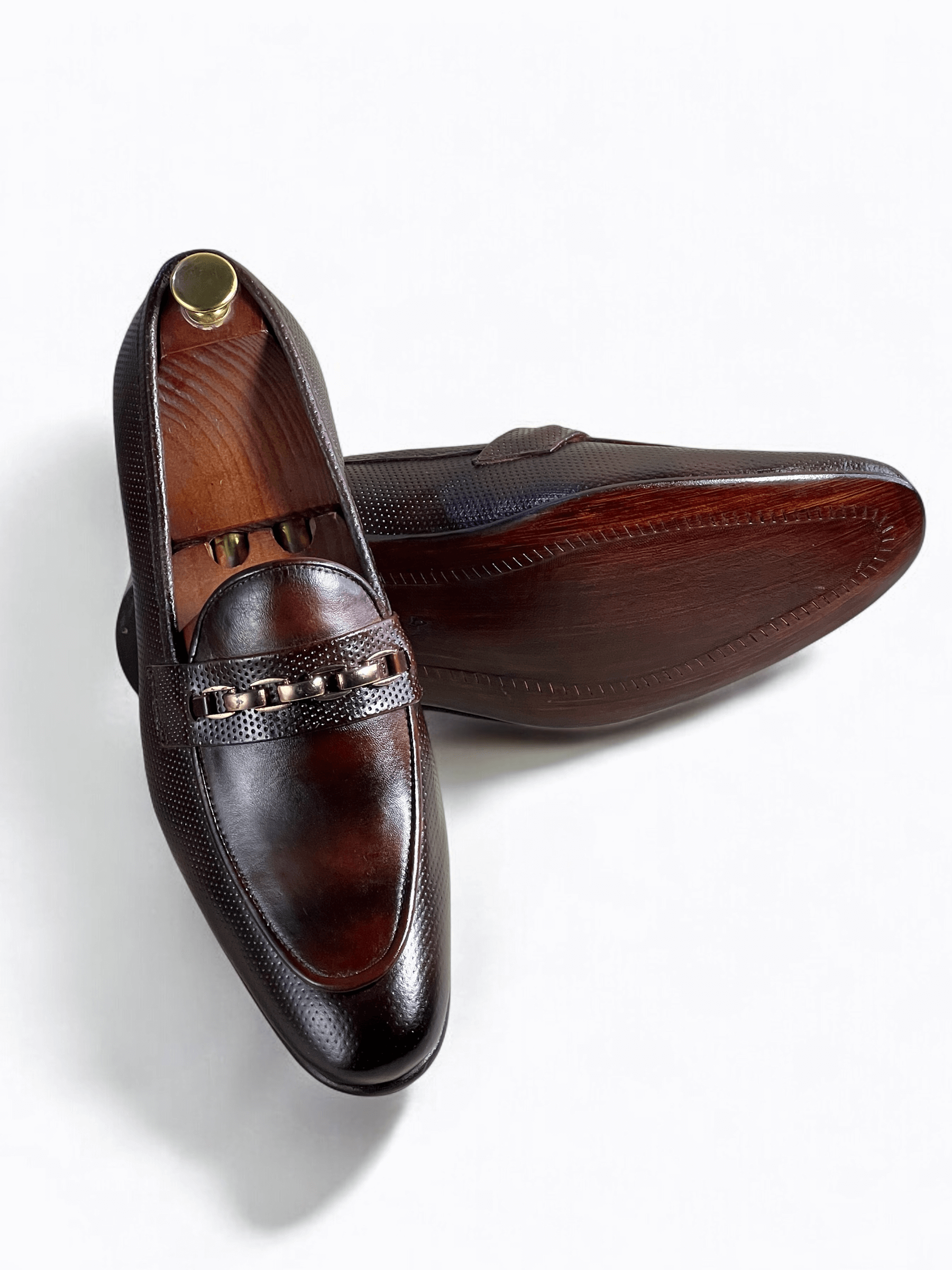 Premium-003