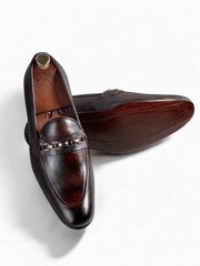Premium-003