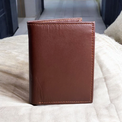 Stylish Purses brn-6003