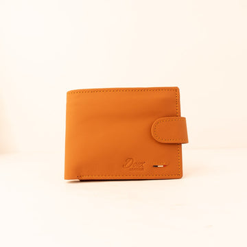 Stylish Purses tan