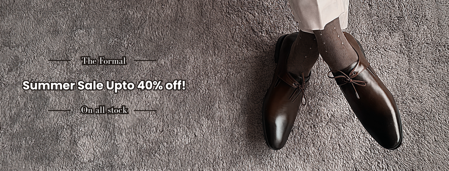 collection-banner-image