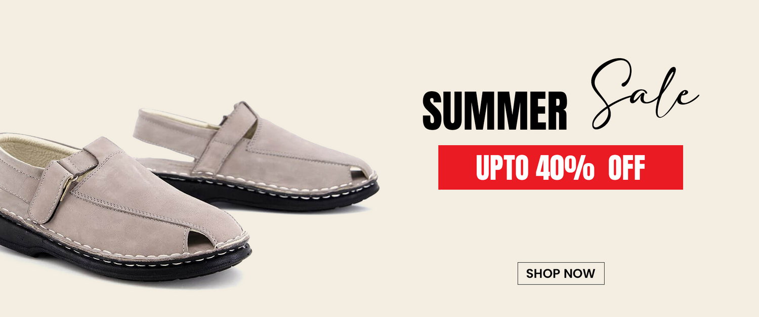 collection-banner-image