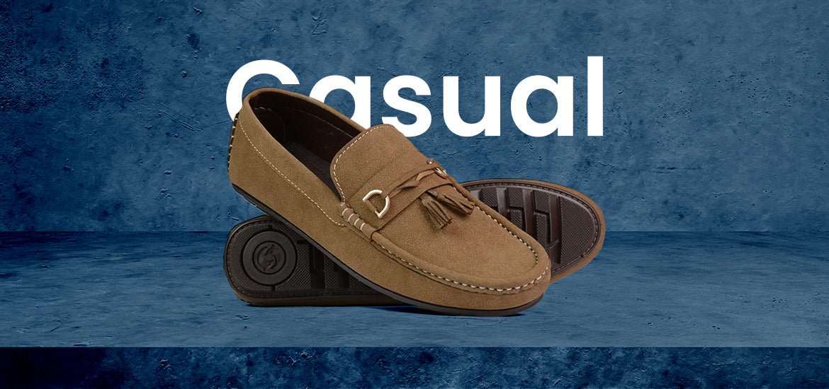 collection-banner-image