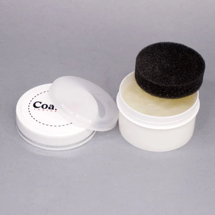 Shoes Care Wax ( Discounted Price | Purchase Min. 2 Pcs)