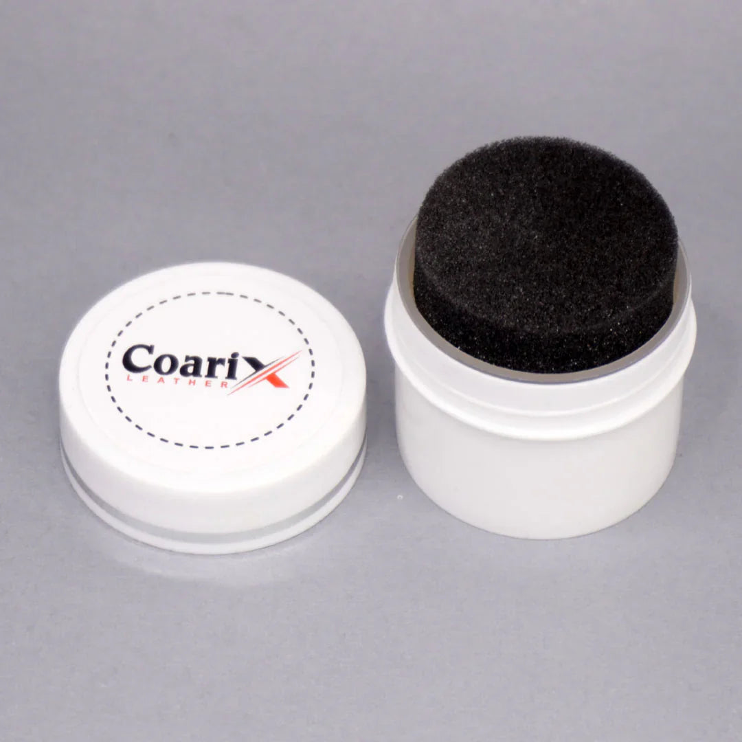 Shoes Care Wax ( Discounted Price | Purchase Min. 2 Pcs)