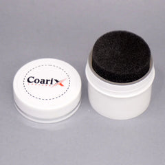 Shoes Care Wax ( Discounted Price | Purchase Min. 2 Pcs)