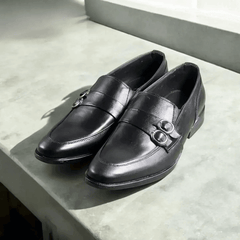 Formal blk-2002