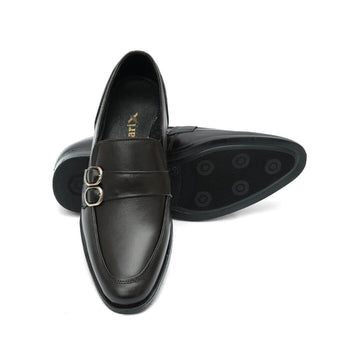 Formal blk-2002 - anti-bacterial lining