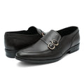 Formal blk-2002 - Handcrafted for luxury or durability