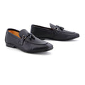 Formal blk-2019 - imported rubber sole