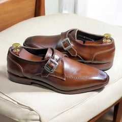 Gavello Monk Strap-004