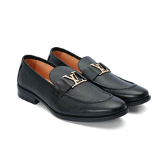 LV Buckle Soft Leather-2015