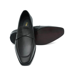 London Cross 005 - anti-bacterial lining