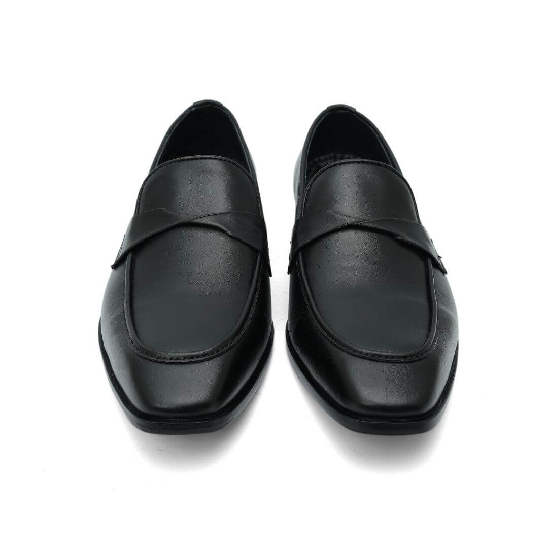 London Cross 005 - anti-bacterial lining