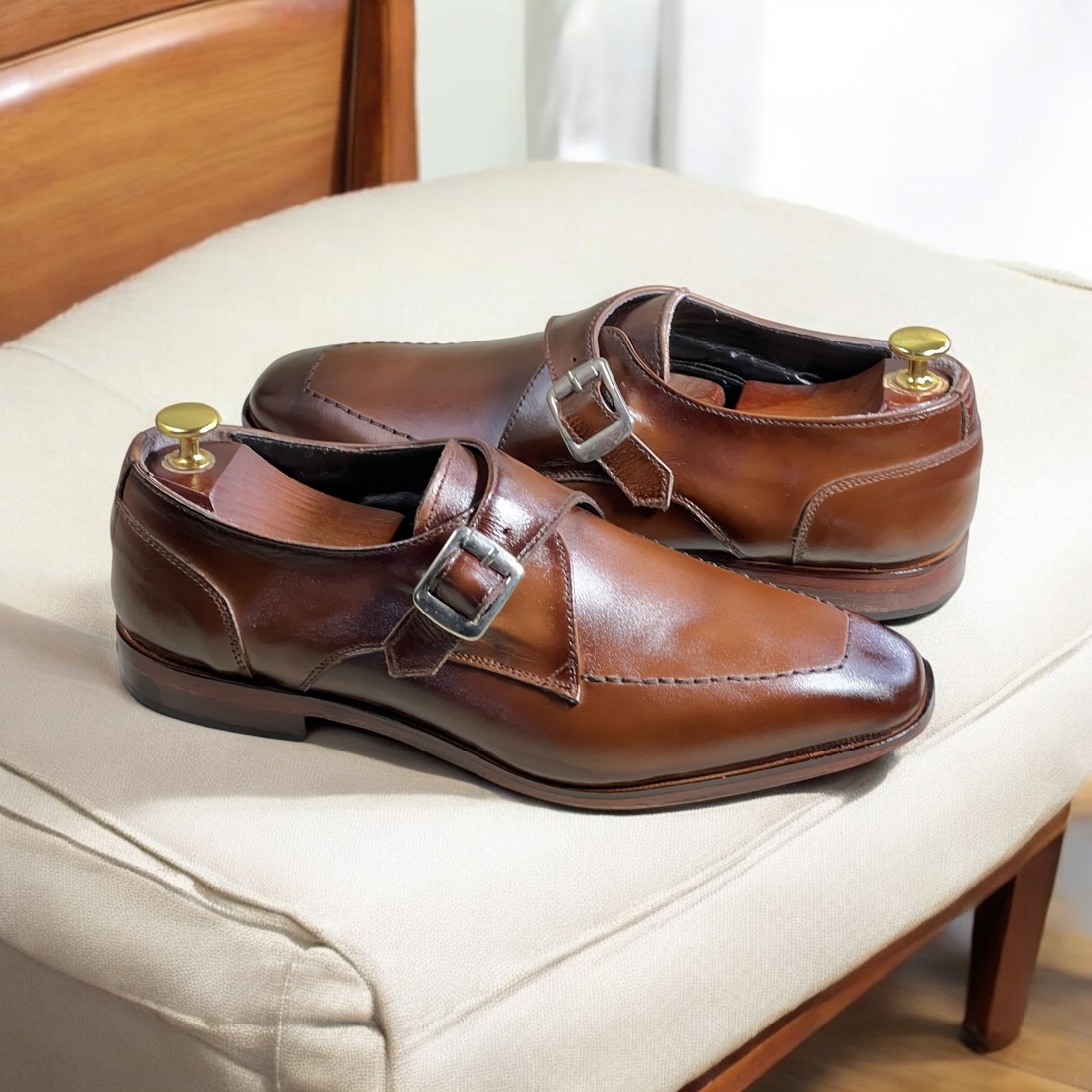 Gavello Monk Strap-004