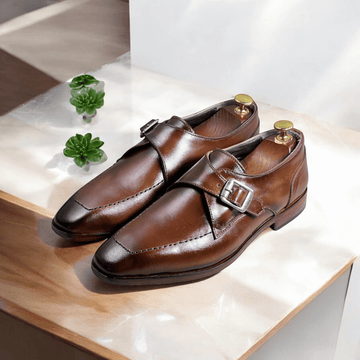 Gavello Monk Strap-004