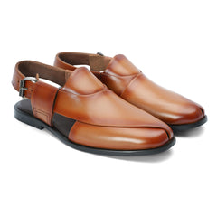Plane Chunky Peshwari-1008
