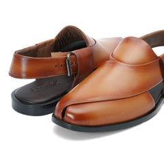 Plane Chunky Peshwari-1008