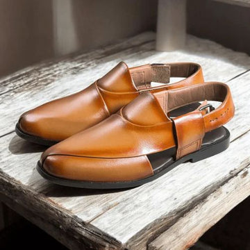 Plane Chunky Peshwari-1008