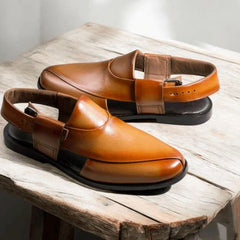 Plane Chunky Peshwari-1008