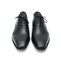 Ravishing with laces black-015 - anti-bacterial lining