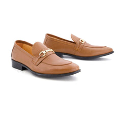 Regal Buckle Mrd-2001 -  imported rubber sole