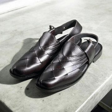 Regal Cut Pashwari 1003