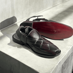 Regal Cut Pashwari 1003