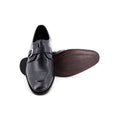 Royal Classic with monk – Blk001 - Royal Classic with monk – Blk001 - 