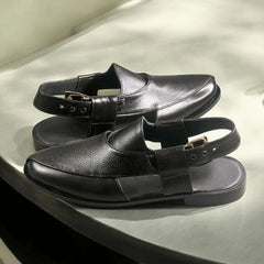 Royal Pashwari BRN-1004