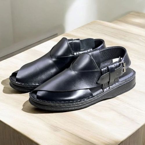 Royal Plan Pashwari BLK-1010