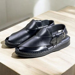 Royal Plan Pashwari BLK-1010