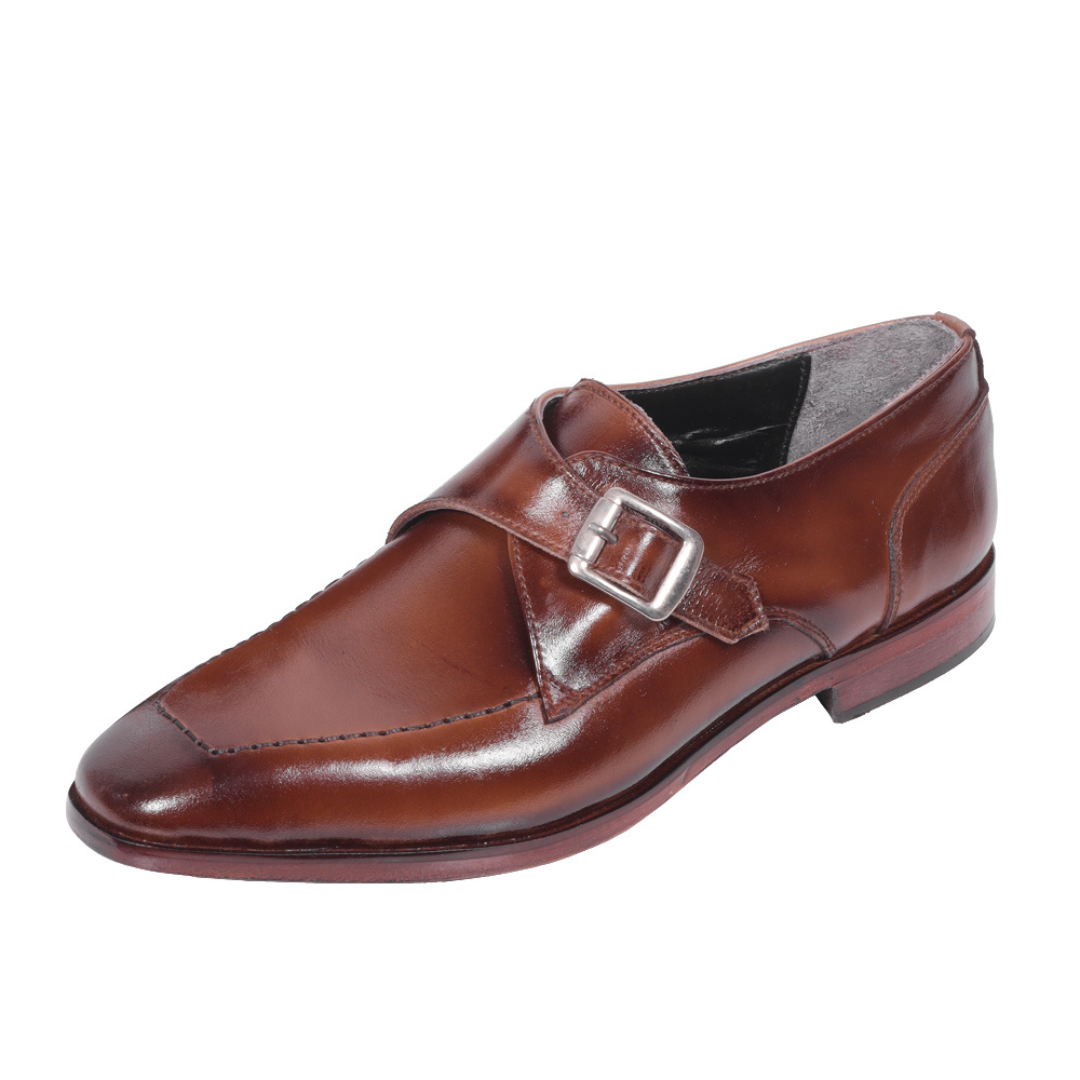 Gavello Monk Strap-004