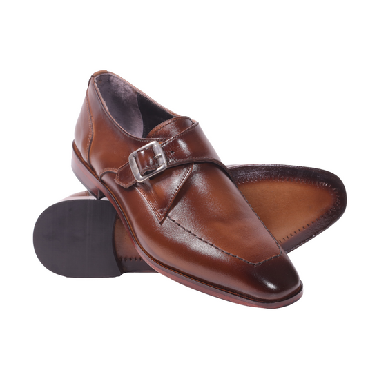 Gavello Monk Strap-004