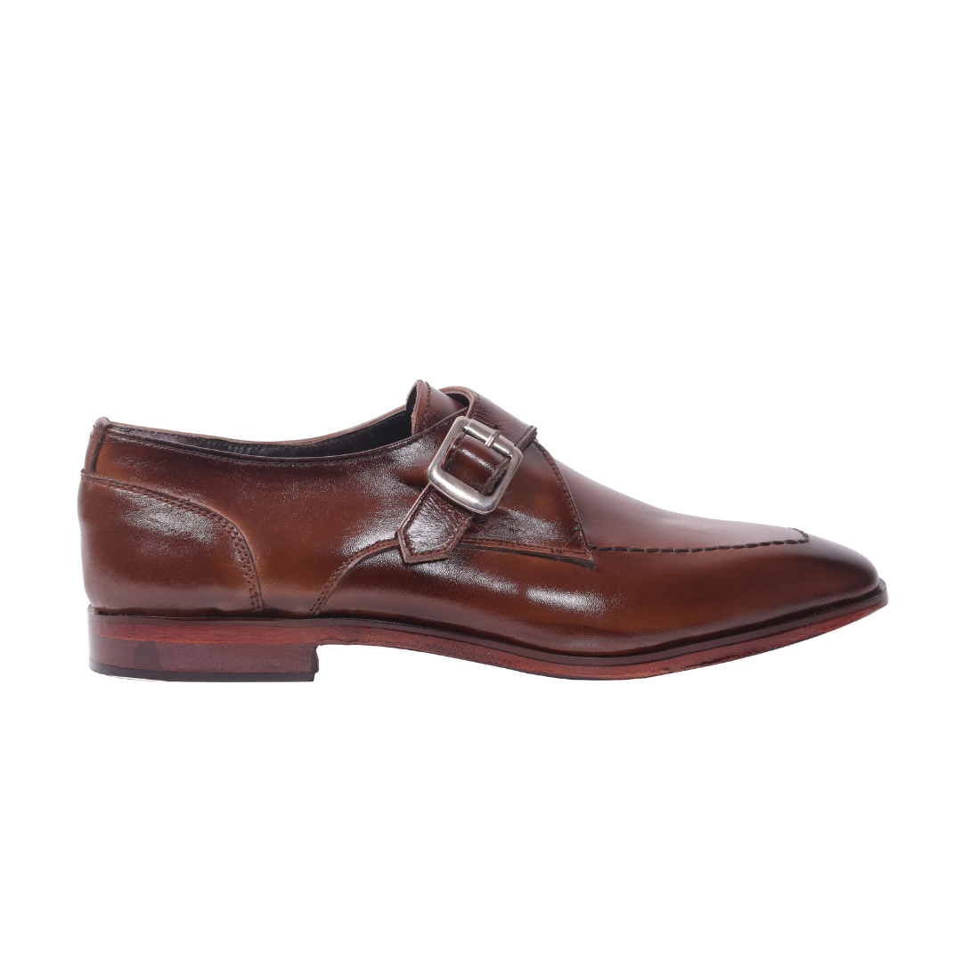 Gavello Monk Strap-004