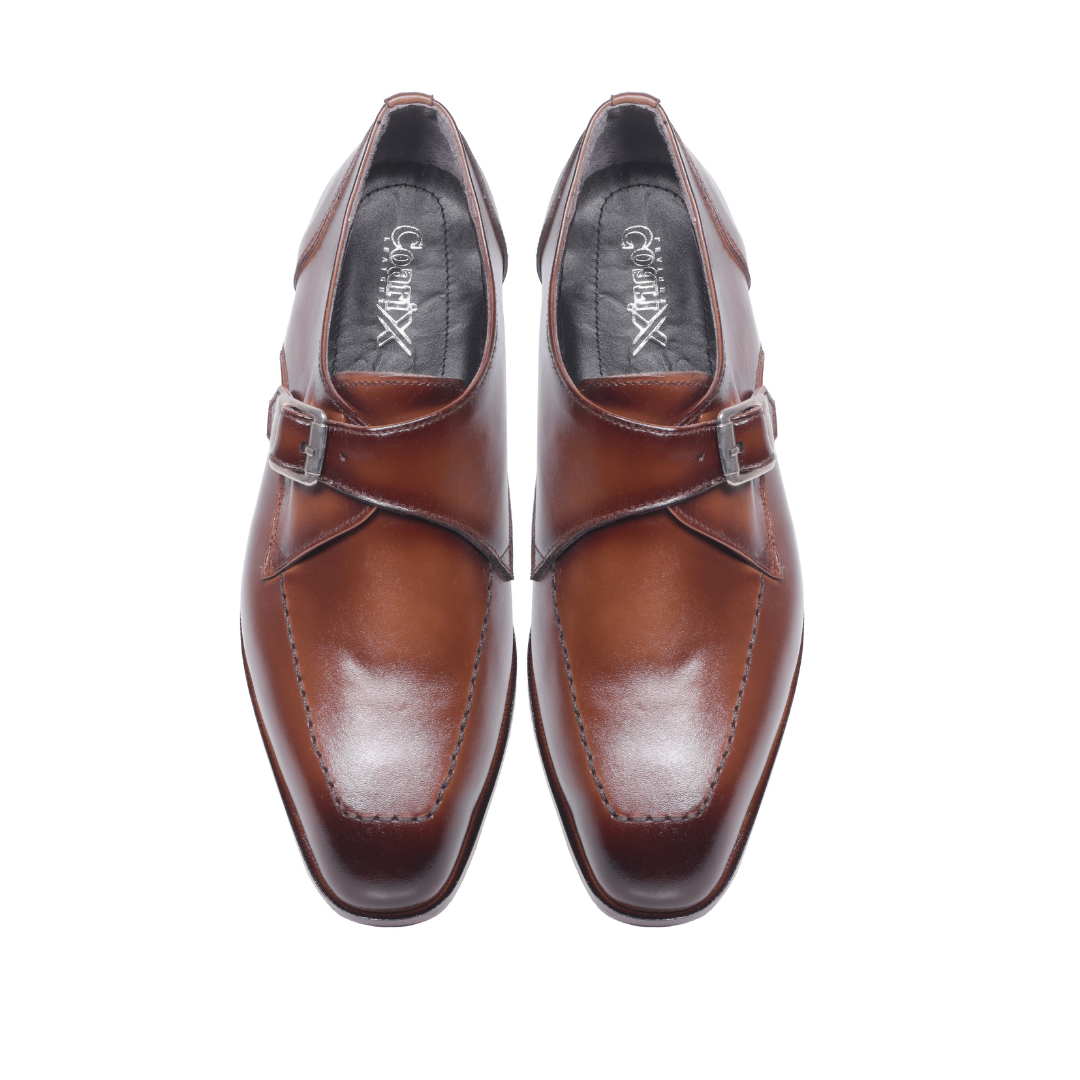 Gavello Monk Strap-004