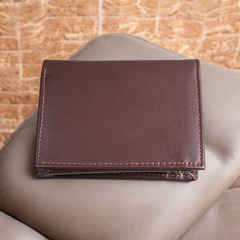 Stylish Purses brn-6003