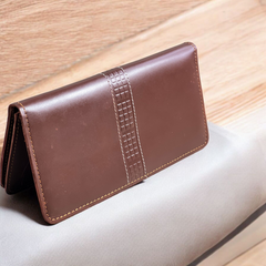 Stylish Purses brn-6007